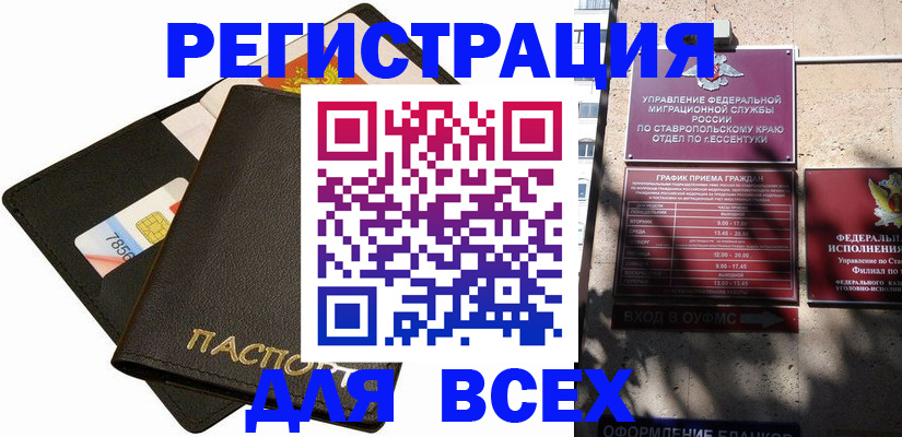 прописка для военкомата в Кольчугино